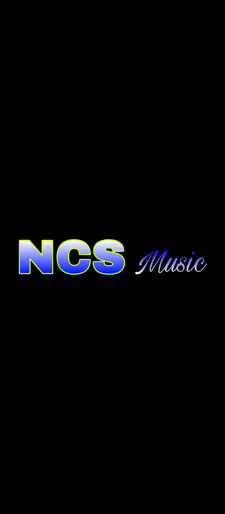 Ncs Music