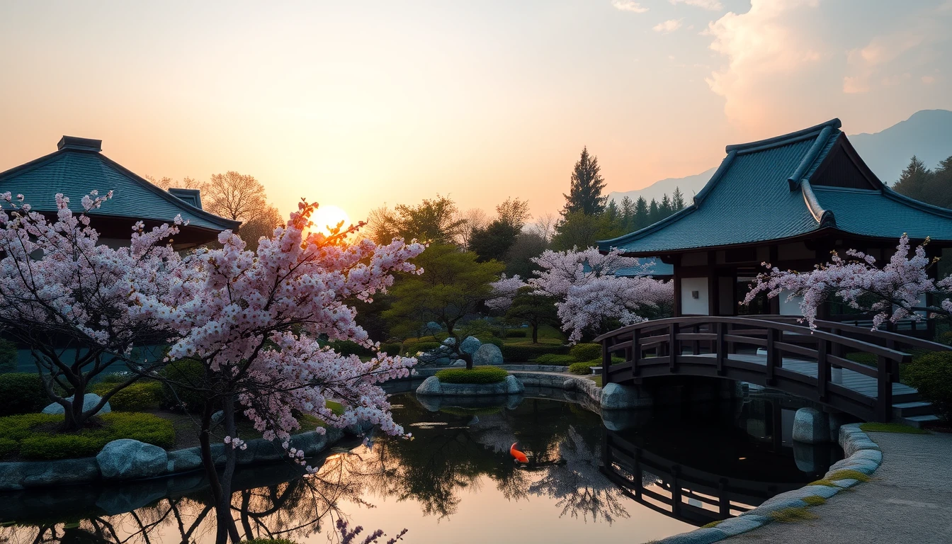 Best Japan Wallpaper