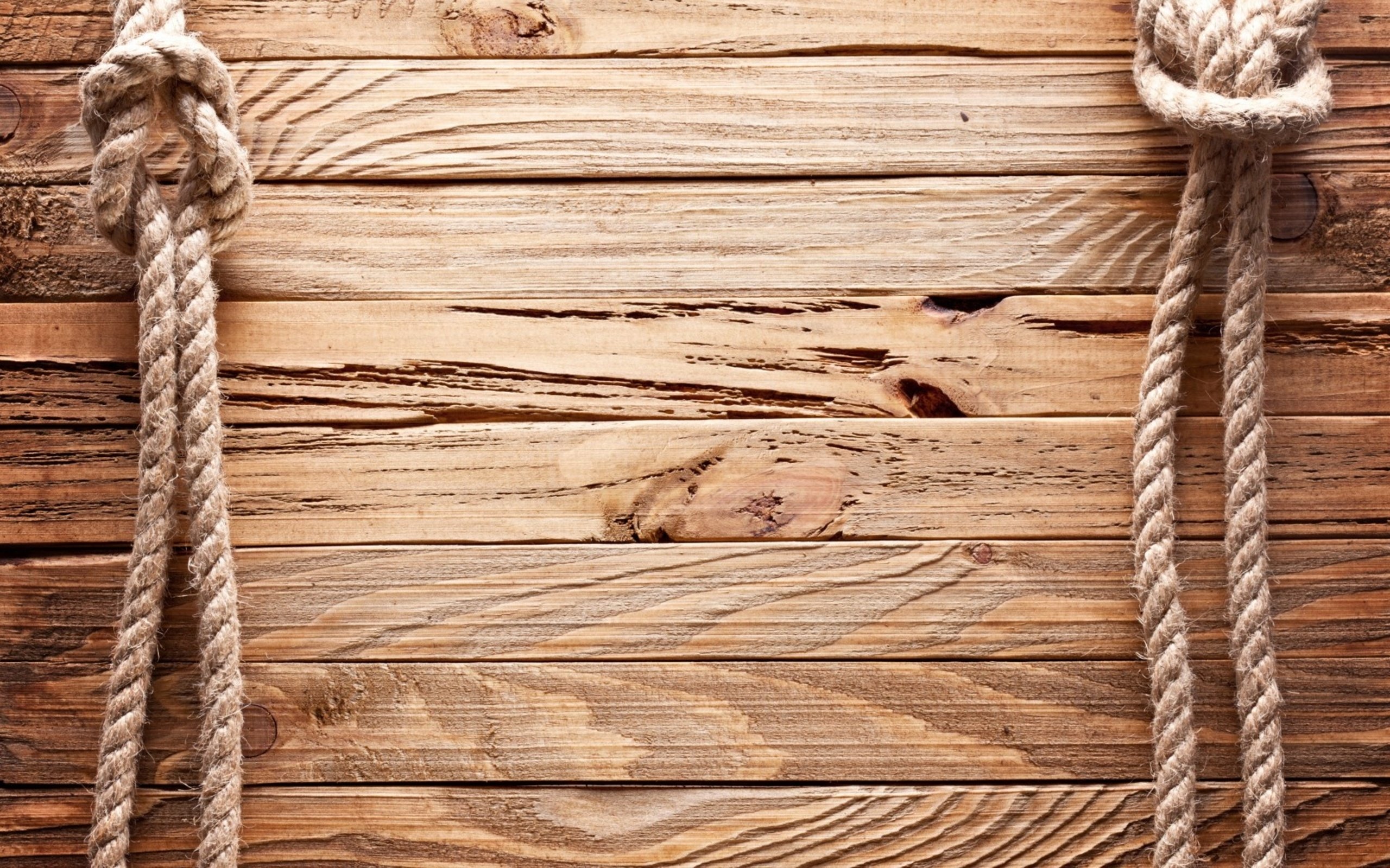 Wonderfulengineering HD Wood Wallpaper For