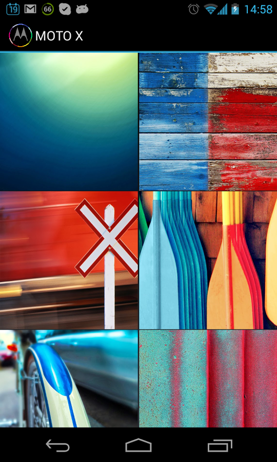 Moto X HD Wallpaper Android Apps Op Google Play