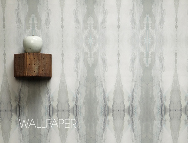 Eskayel Wallpaper Residential Furniture
