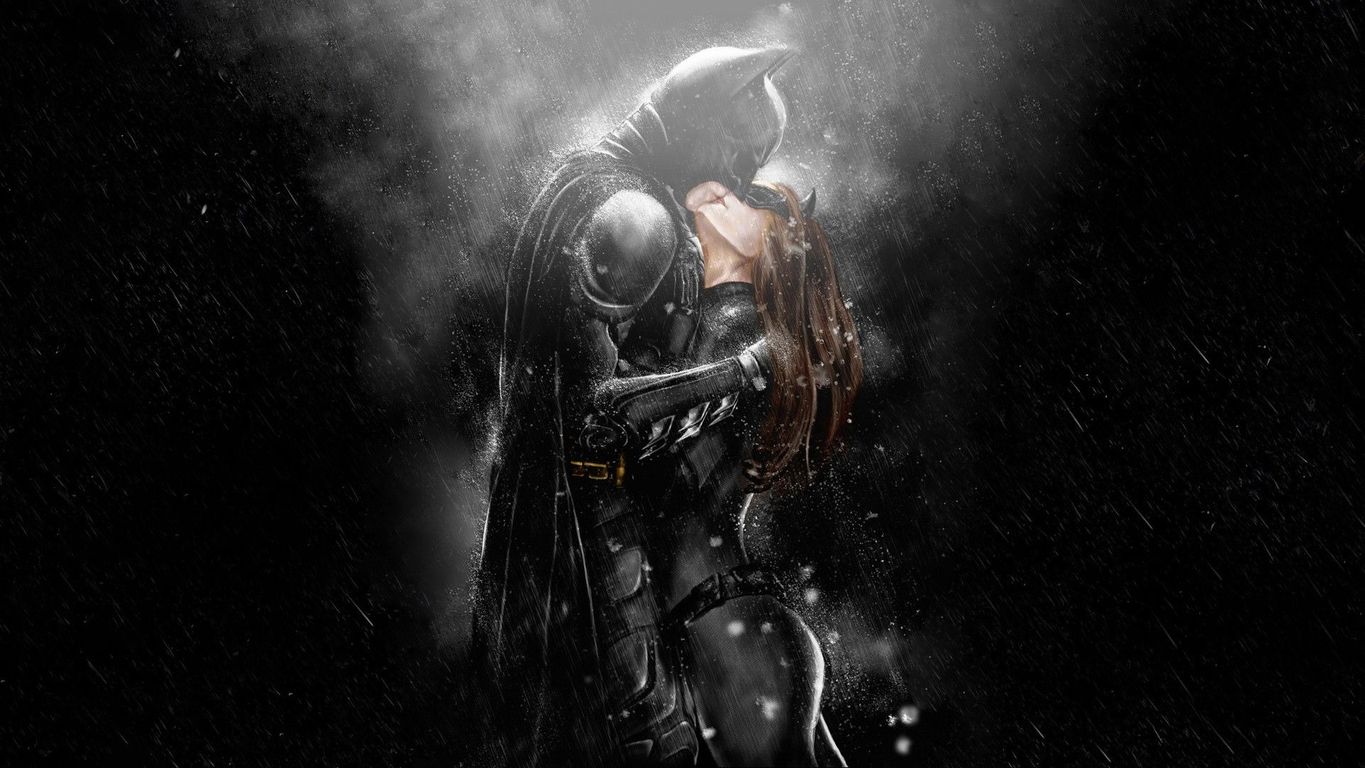 1376841 the batman and catwoman 2022 movie 4k  Rare Gallery HD  Wallpapers