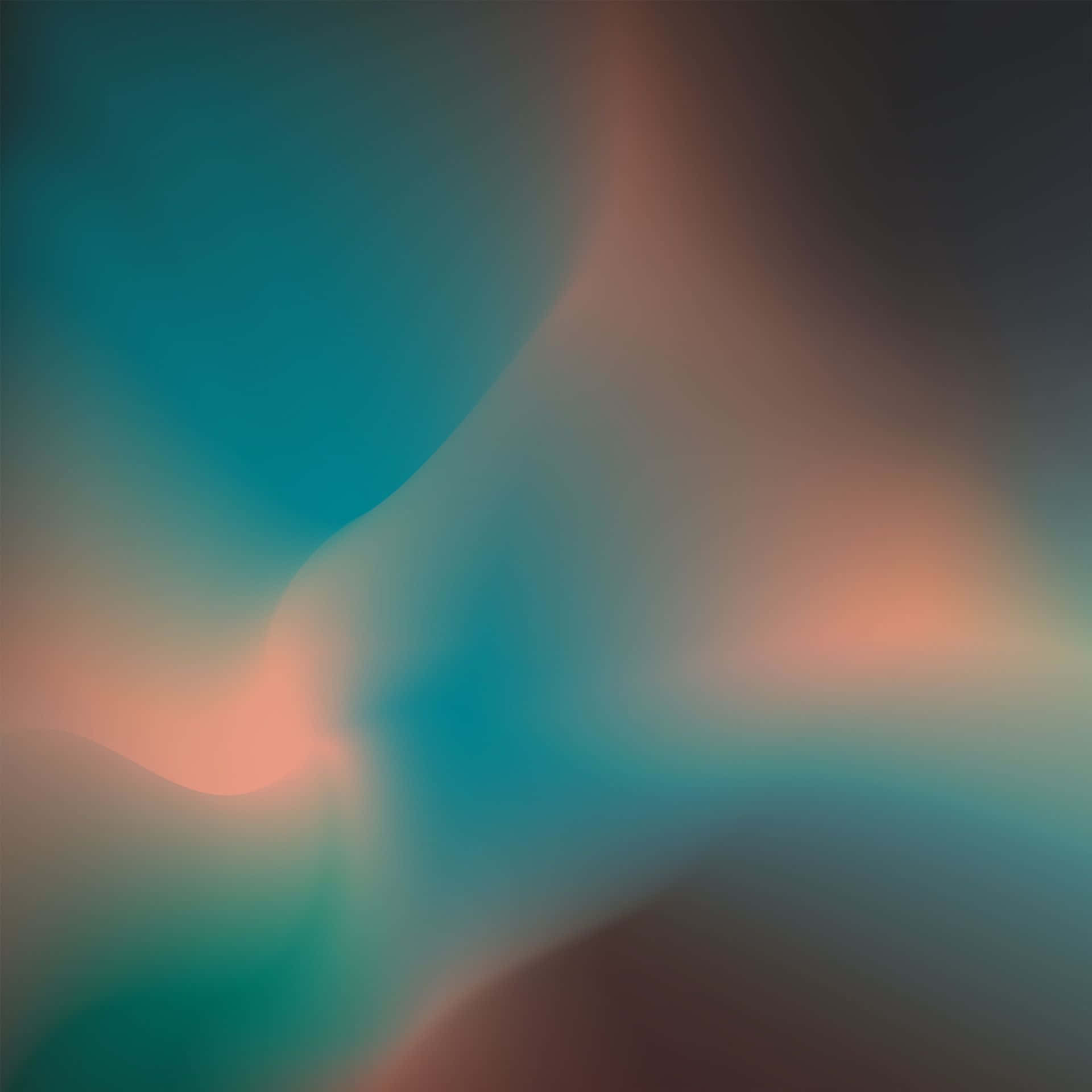 Check Out The Google Pixel Xl Wallpaper