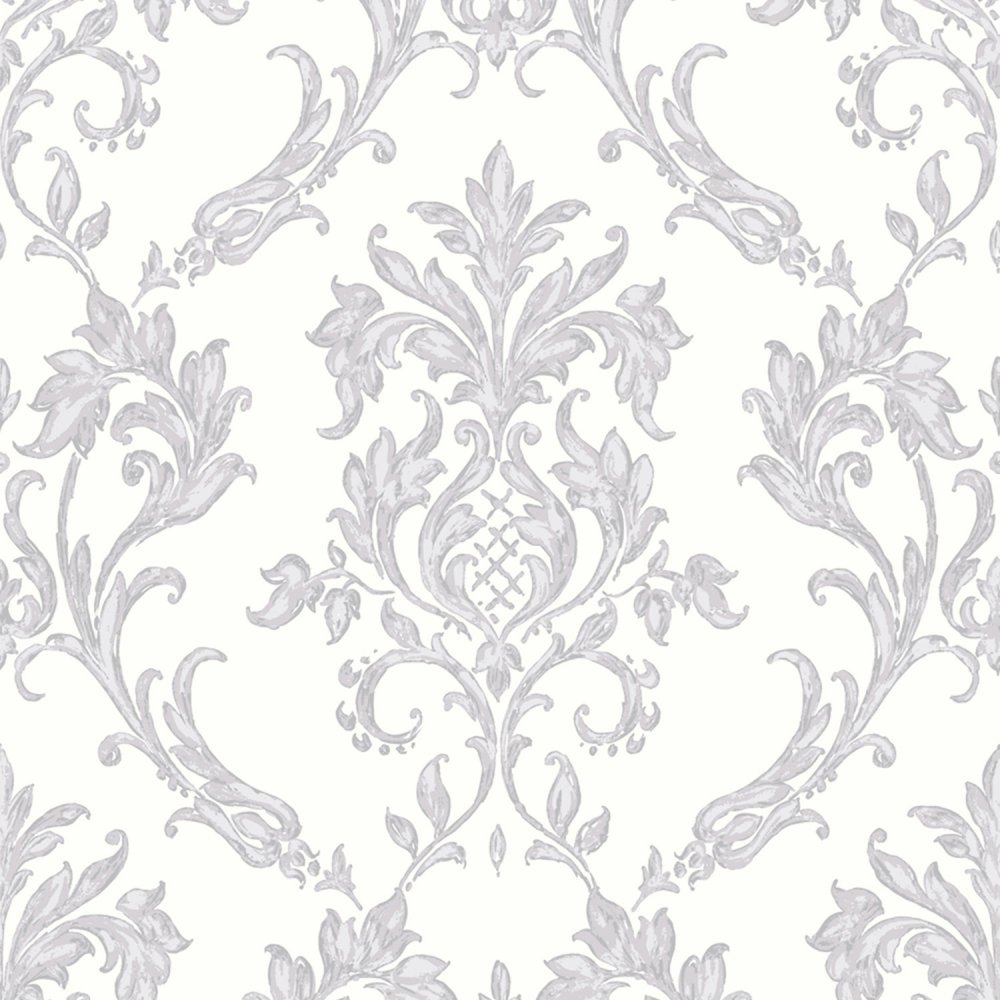  Wallpaper Platinum Grey Cream M0733   Vymura from I love wallpaper