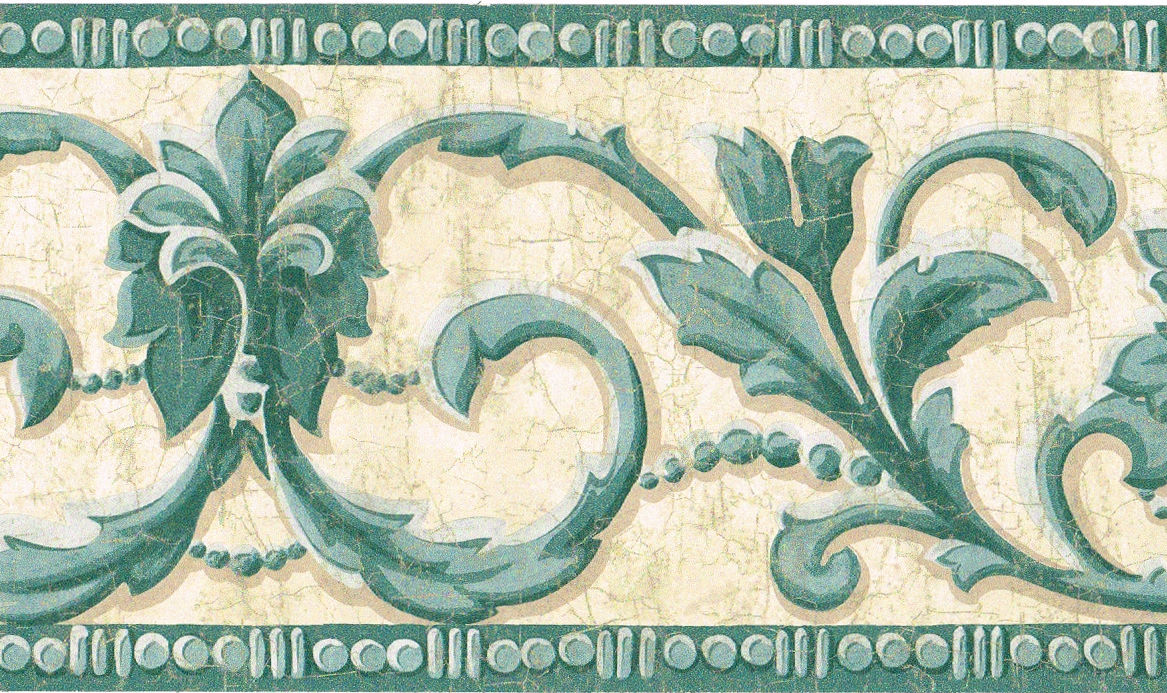 Free download leaf scroll wallpaper border for scroll wallpaper