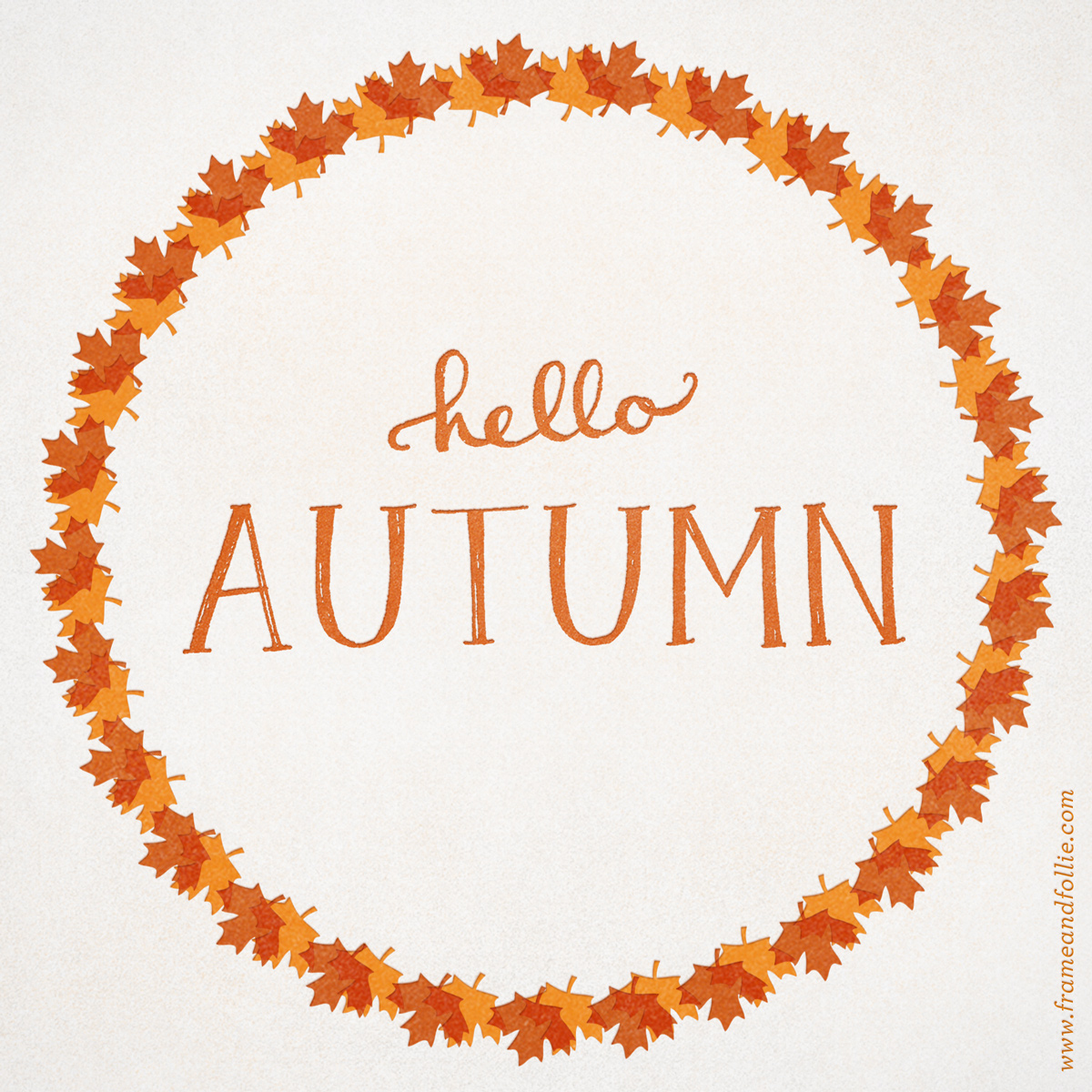 Cute Autumn Desktop Wallpapers  Top Free Cute Autumn Desktop Backgrounds   WallpaperAccess