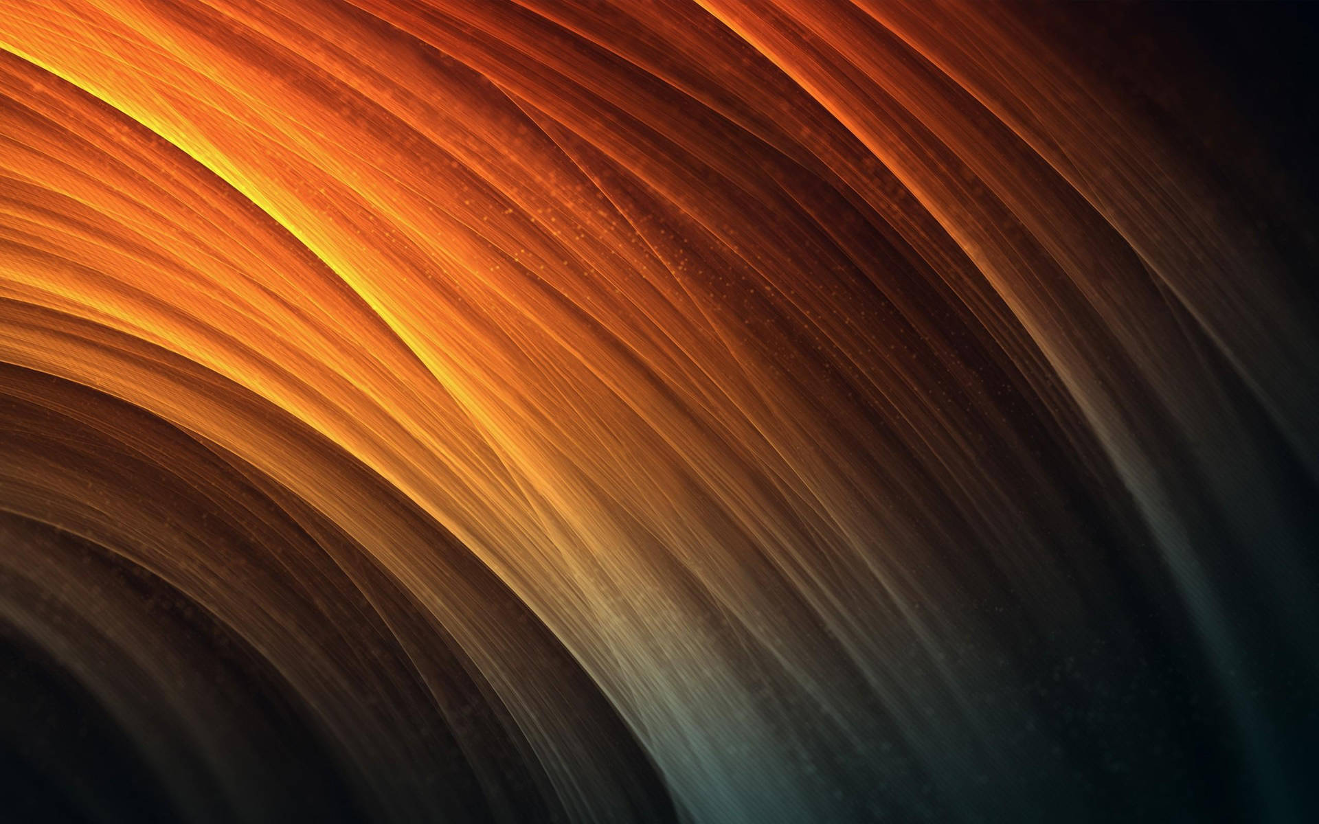 Circular Ring For Lenovo Tablet Wallpaper