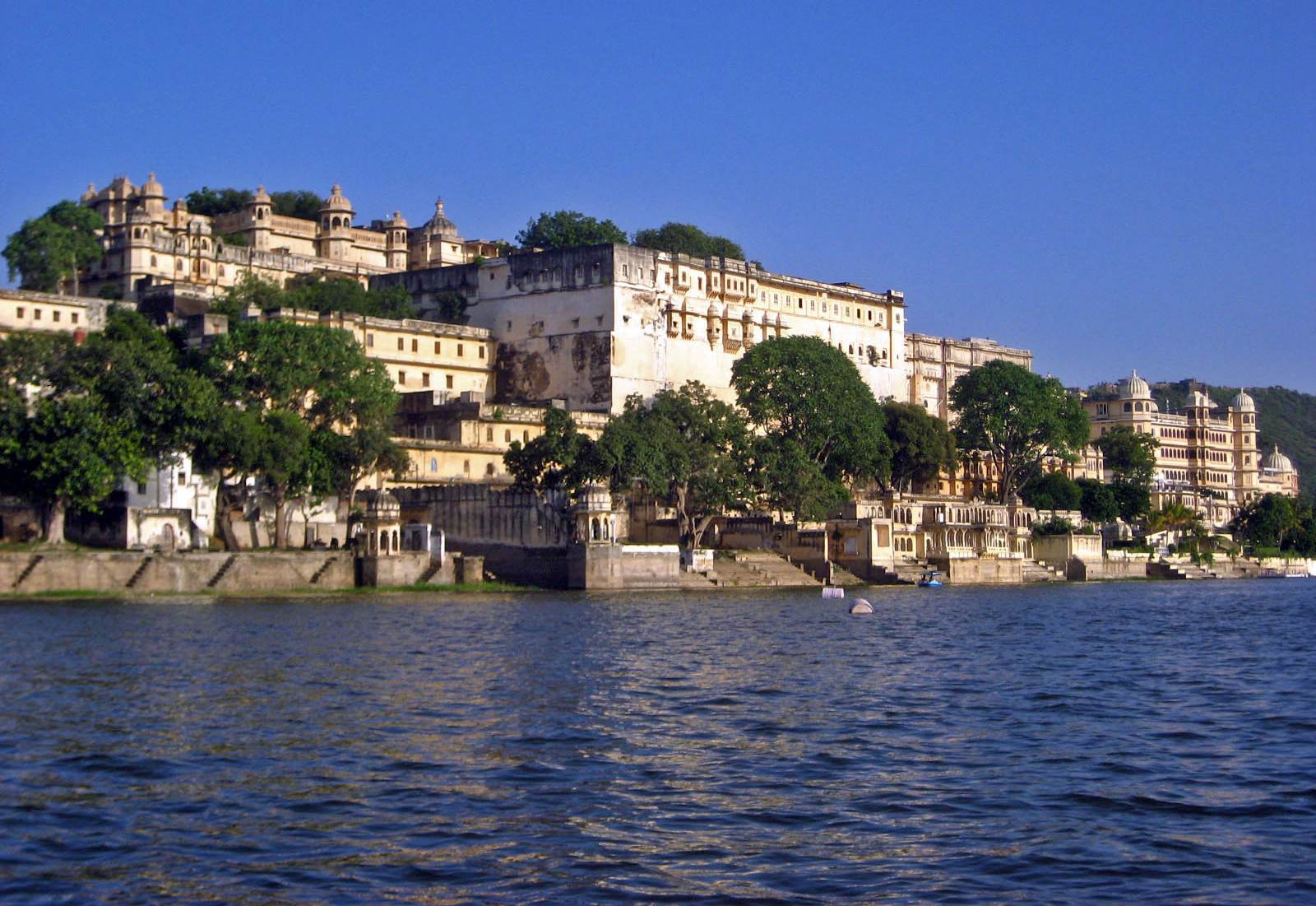 Udaipur Photos Image And Wallpaper HD Near By