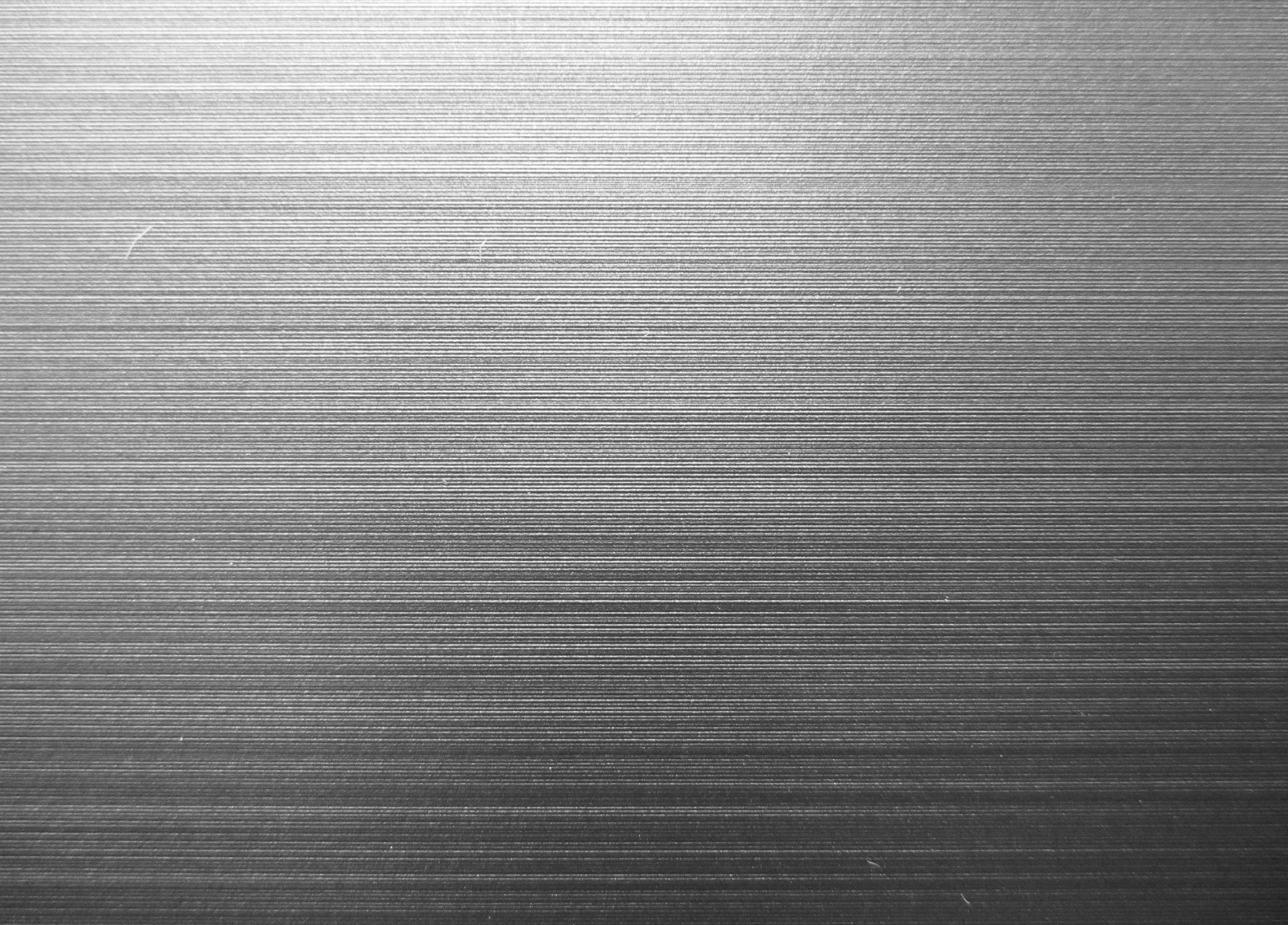 Metal Textures Brushed Silver Texture Surface Thick Line