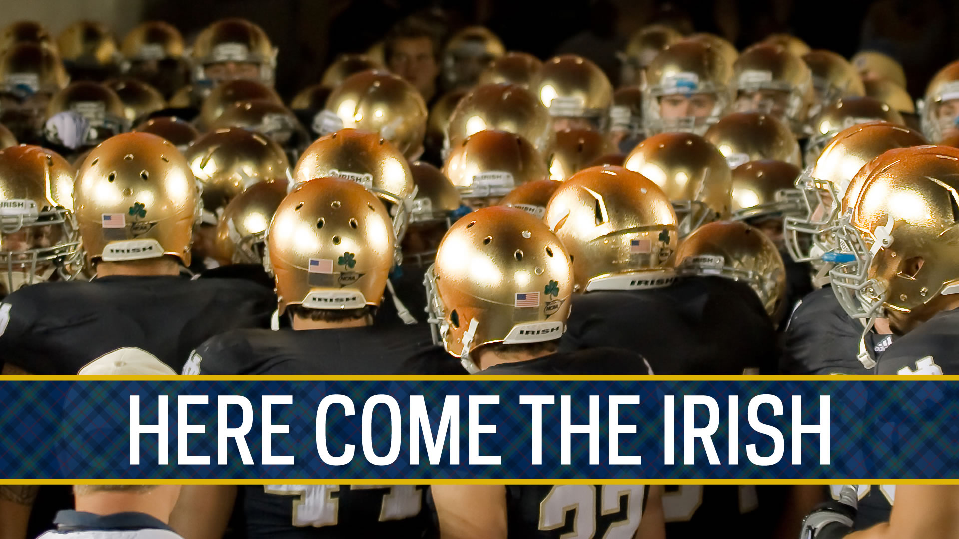 Background Proud To Be Nd University Of Notre Dame