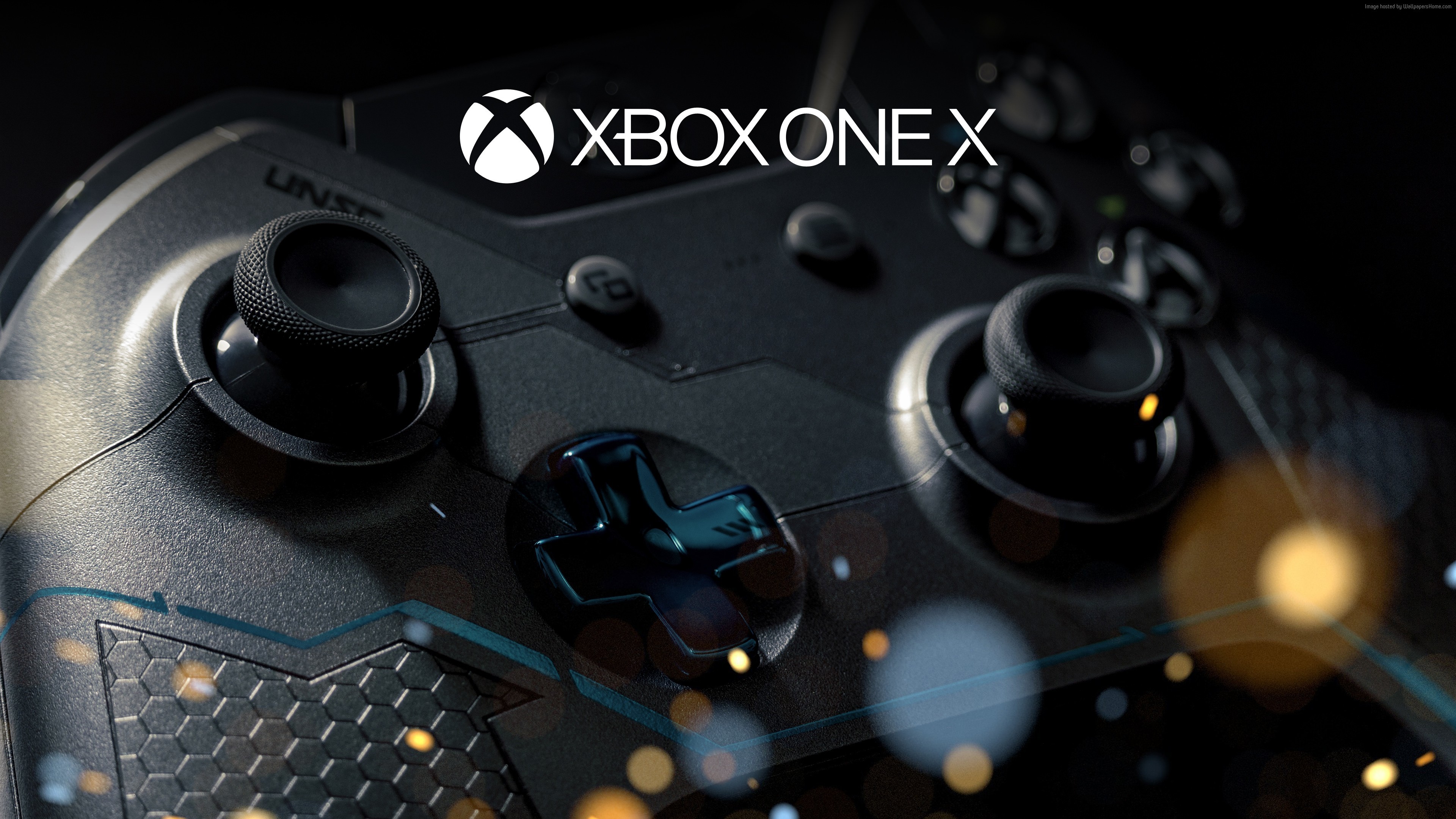 Cool Wallpaper For Xbox One