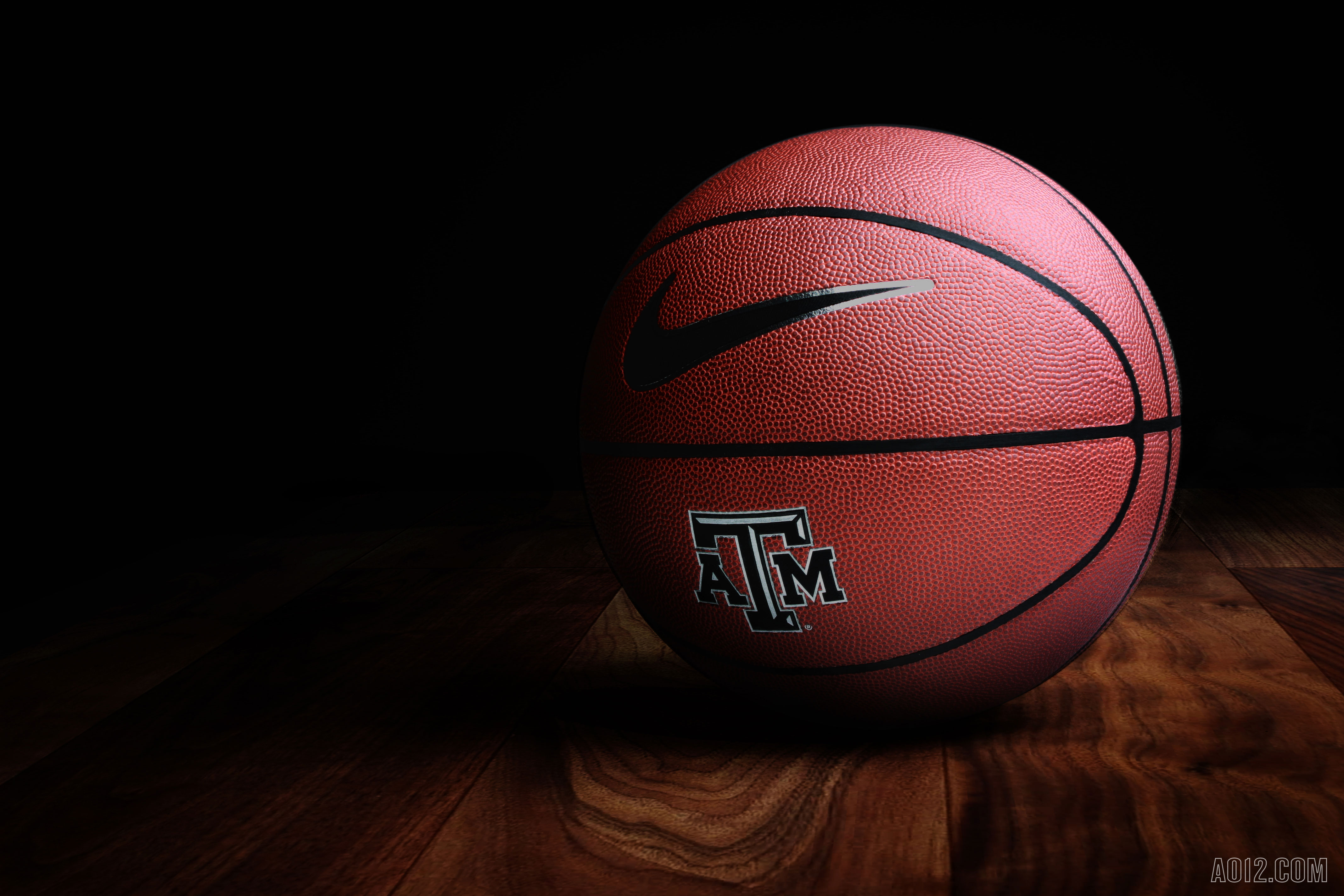 Aggie Basketball Wallpaper For Your Puter Texags