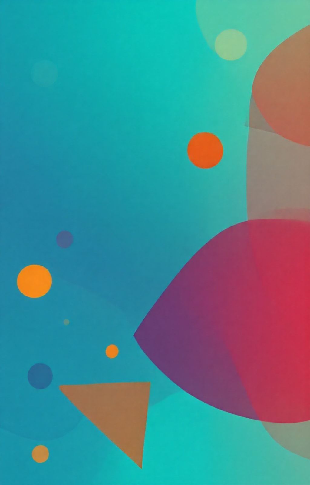 Background Vector