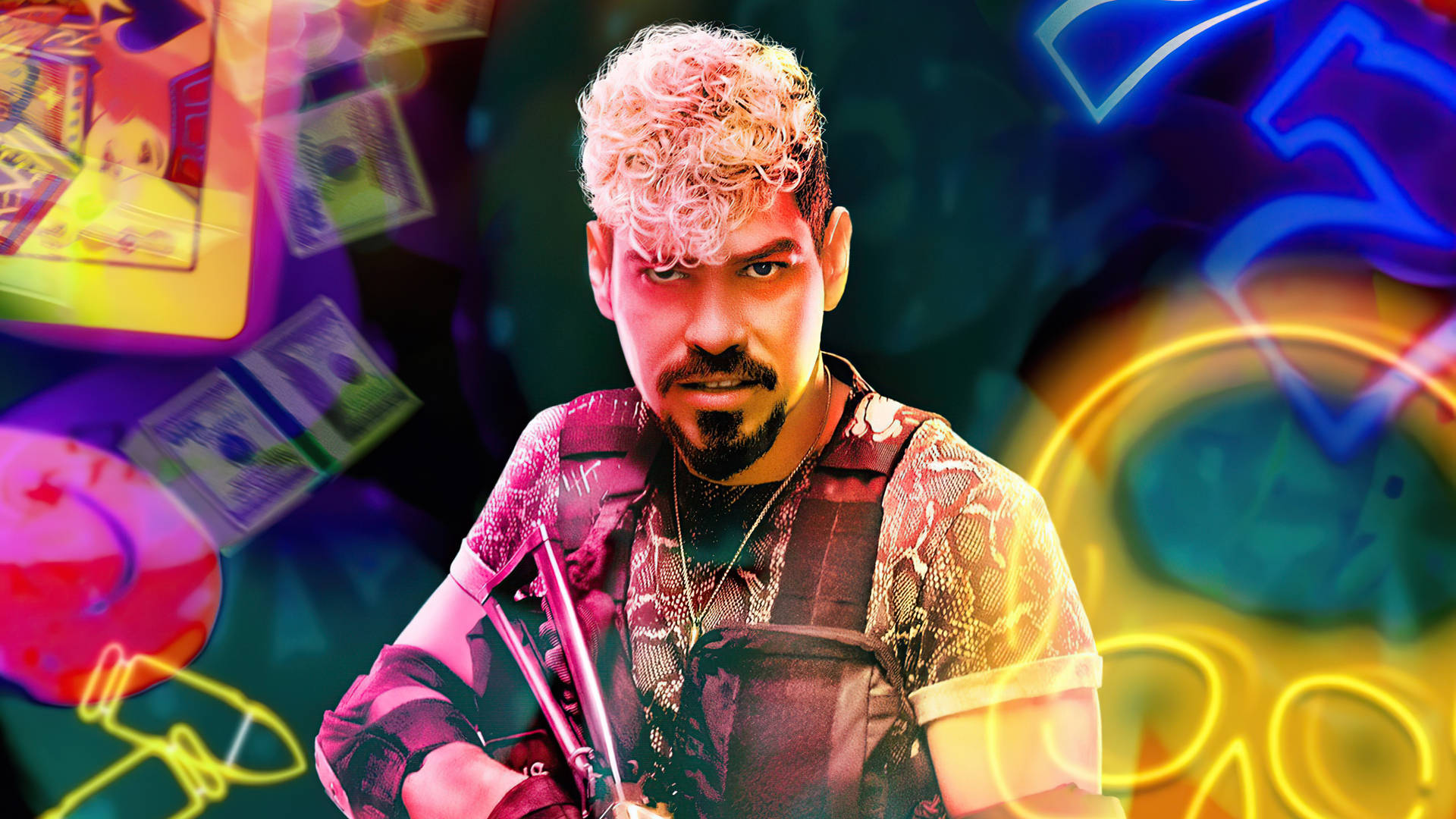 Top Army Of The Dead Wallpaper Full HD 4k To Use