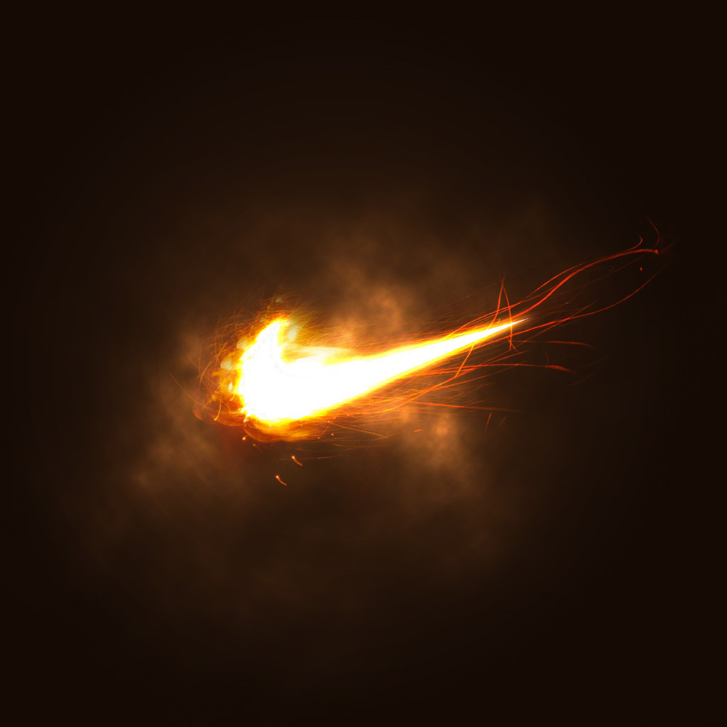 nike logo Dec Picture Gallery