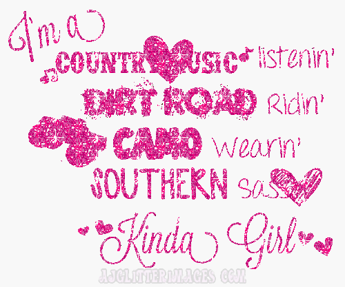  Country Girls Country Music Girls Quotes Southern Girls Country