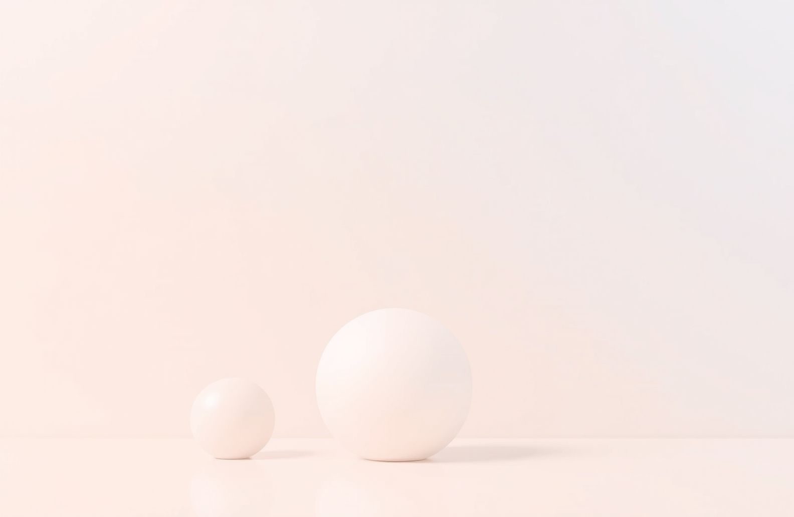 Best Minimal Wallpaper