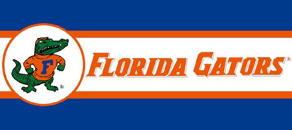 Go Back Gallery For Florida Gators Wallpaper
