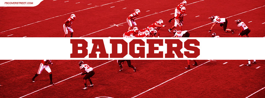 University Of Wisconsin Badgers Game Photo Wallpaper