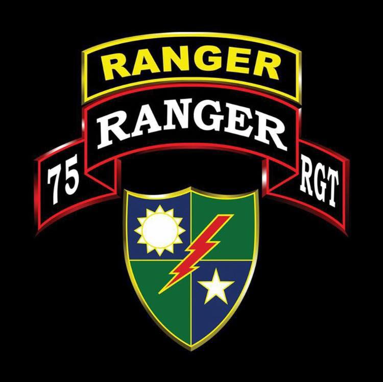 75th Ranger Regiment  Prophecy 2022 ᴴᴰ  YouTube