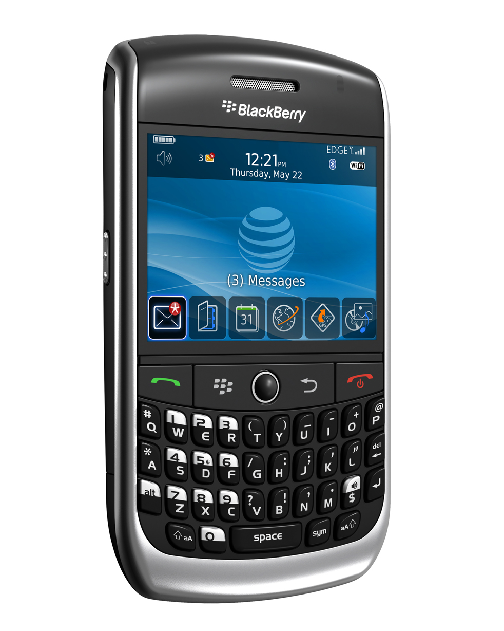 65326d1312964564 Blackberry Jpg