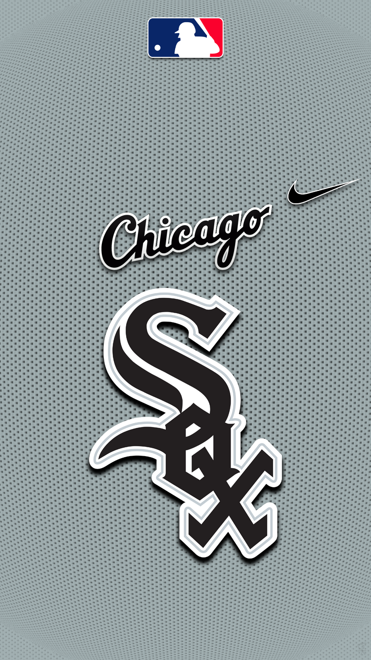 Forums Attachments Chicago White Sox Png