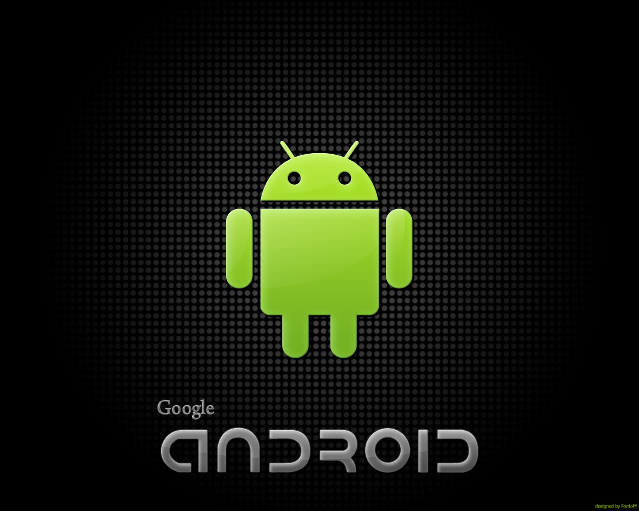 Masonic Android Logo HD Wallpaper Background HDesktops