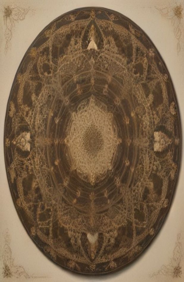 Sanskrit Wallpaper