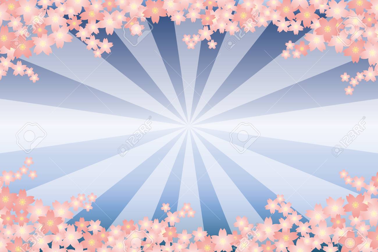 🔥 [27+] Postcard Wallpapers | WallpaperSafari