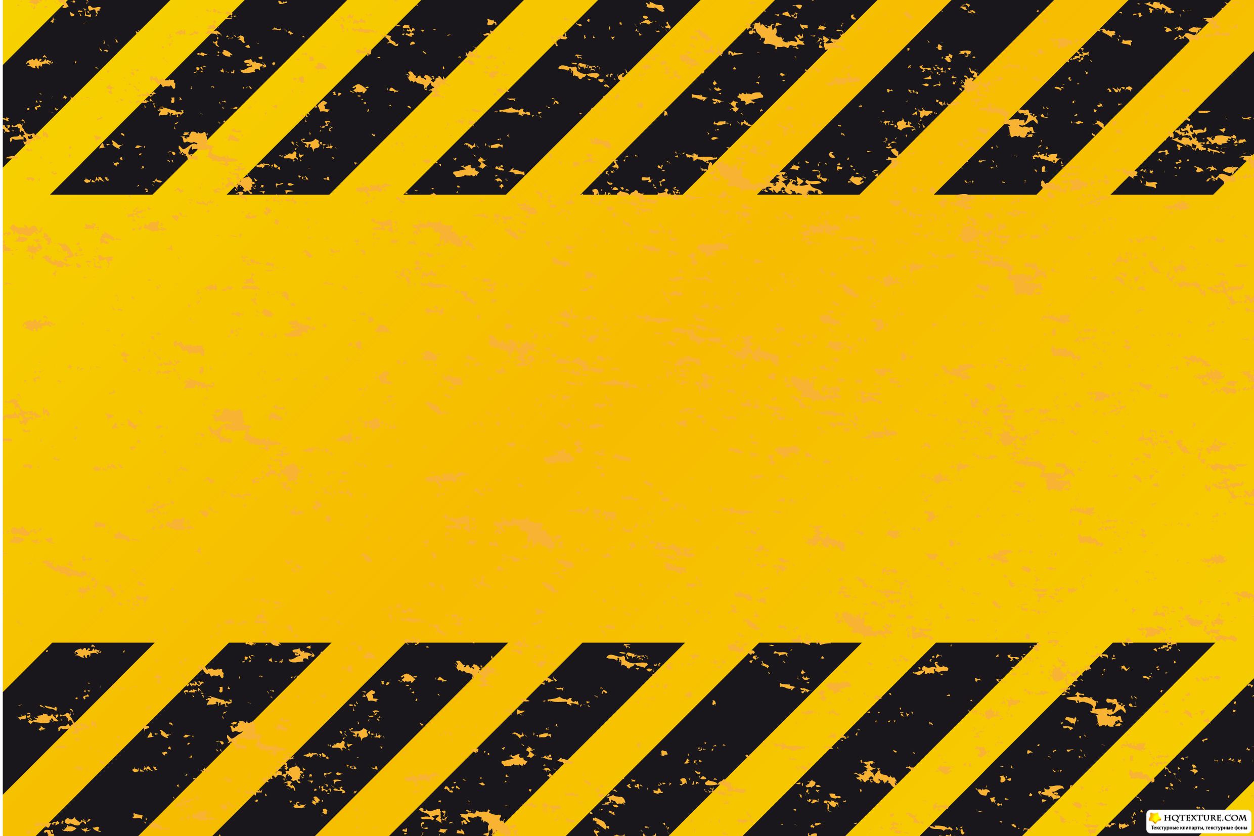 41-caution-sign-wallpaper-wallpapersafari