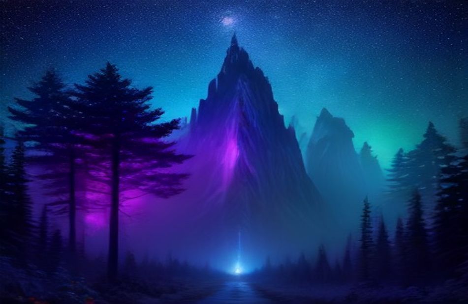 Crazy Hd Wallpaper
