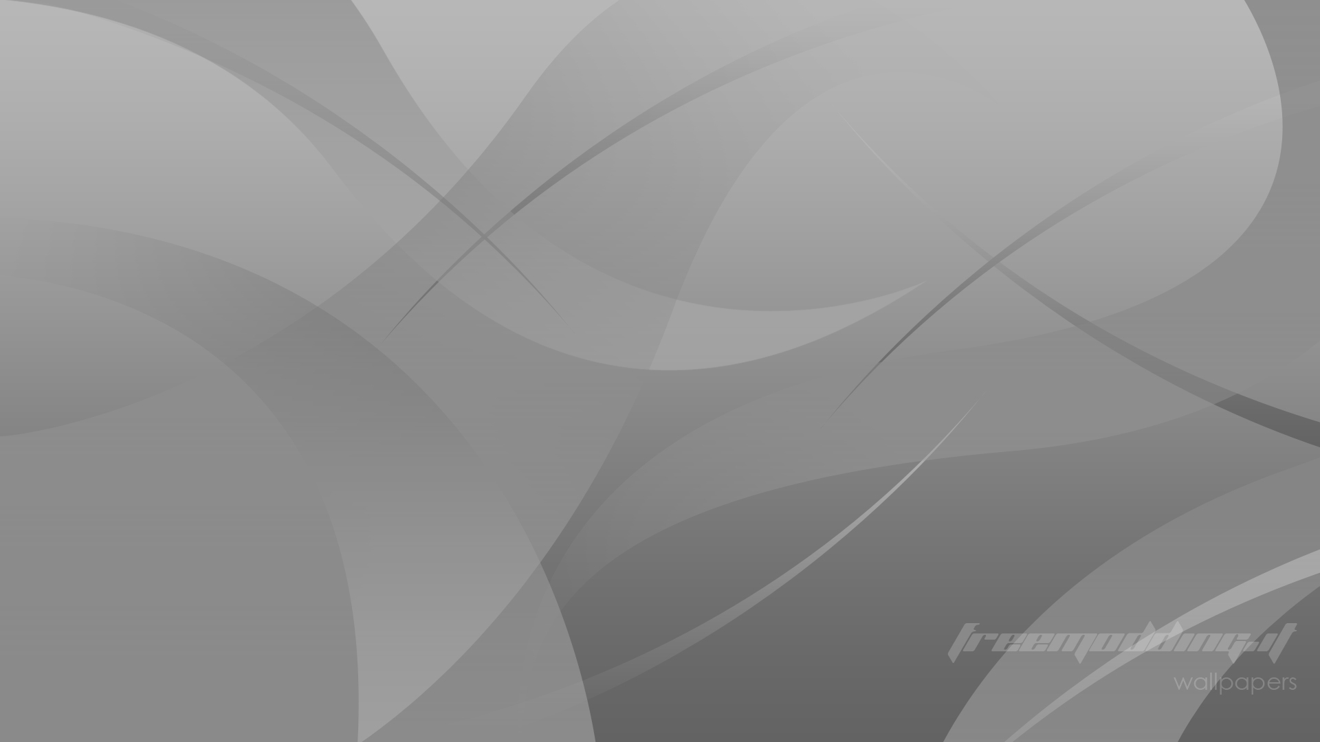 Tentacles HD Wallpaper Abstract Gray Version By Modding