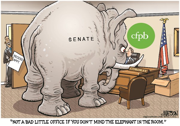 RJ Matson   Roll Call   The Elephant In The Room COLOR   English   The