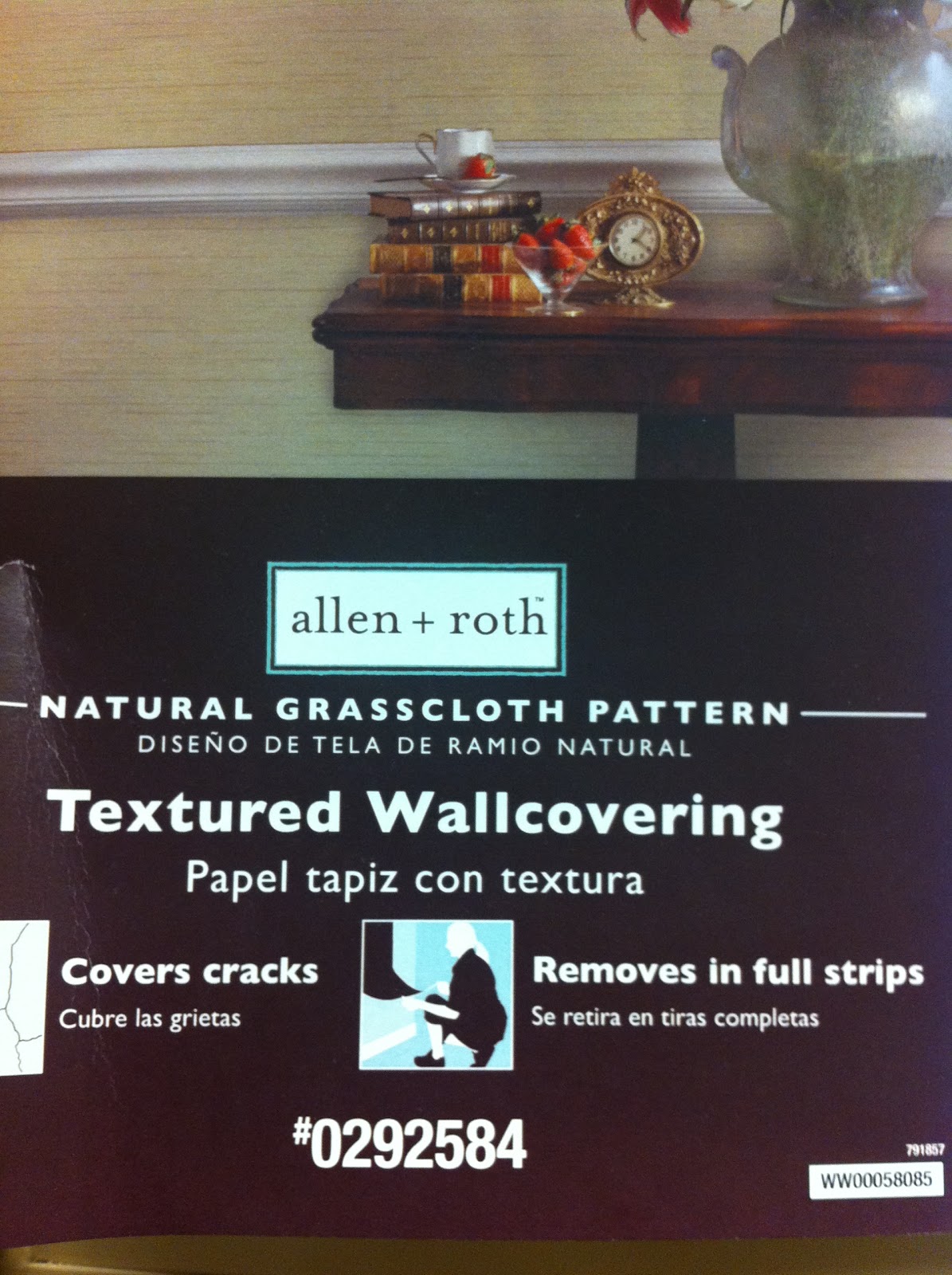 Free download RE Wall liner for problem walls [800x600] for your