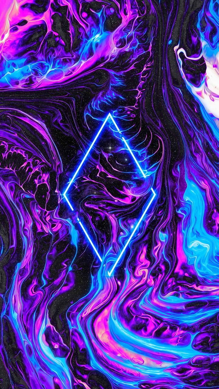 On Wallpaper