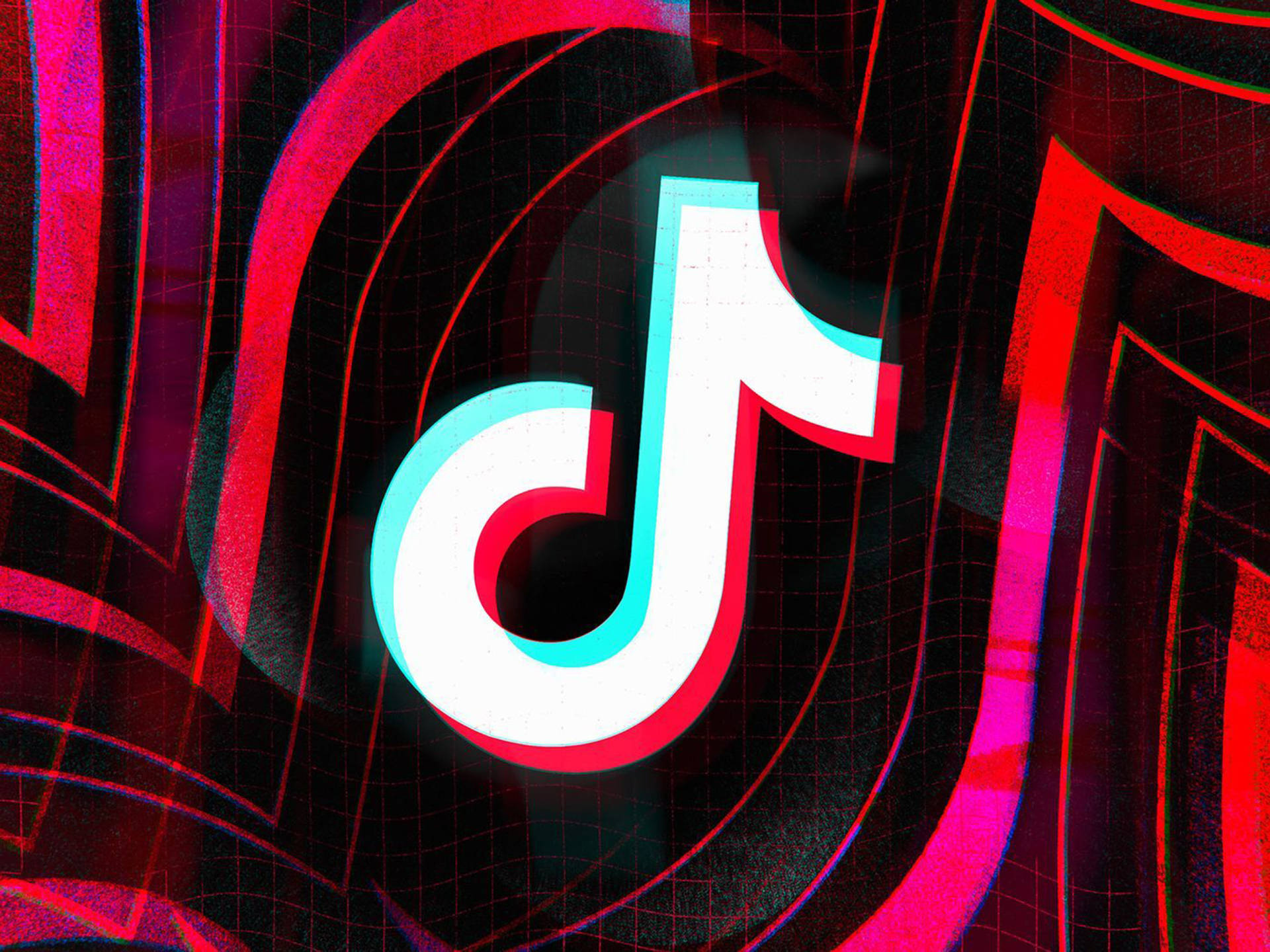 Pfp For Tiktok Wallpaper