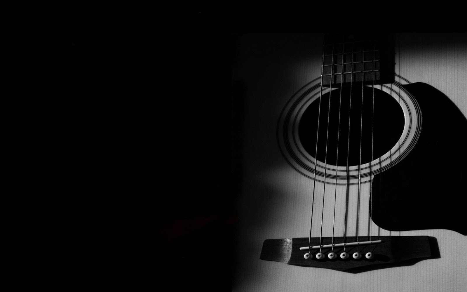  hd so get free download guitar wallpapers and make your desktop cool