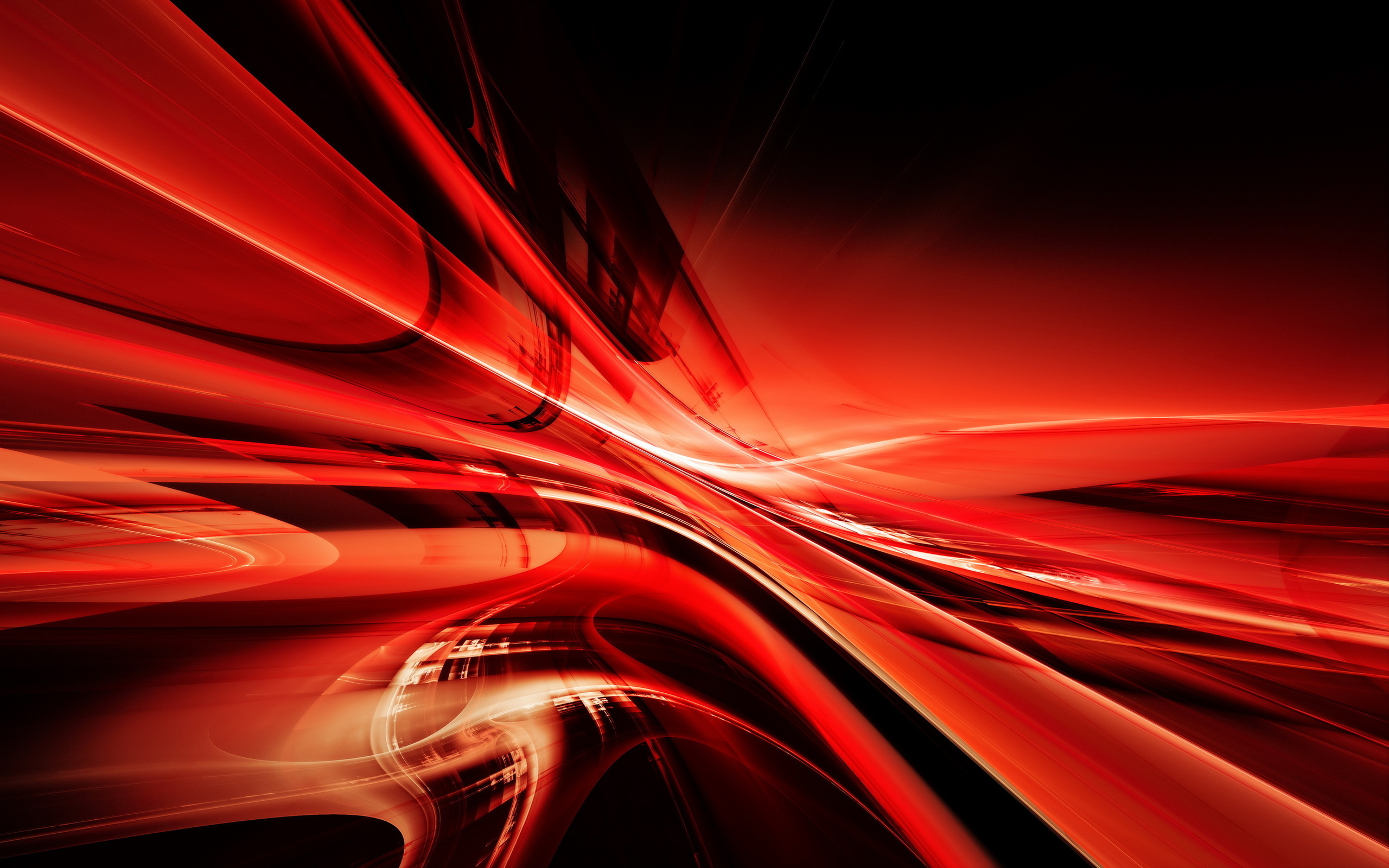Abstract 3d HD 4k Wallpaper Image Photos And Picture