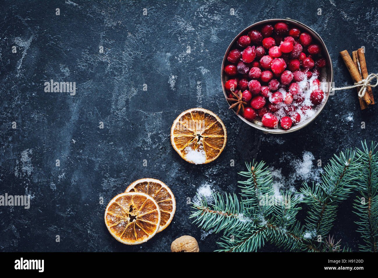 [34+] Cranberry Winter Wallpapers WallpaperSafari