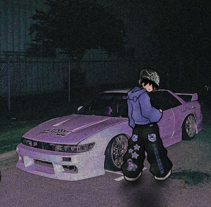 Somita On Wallpaper