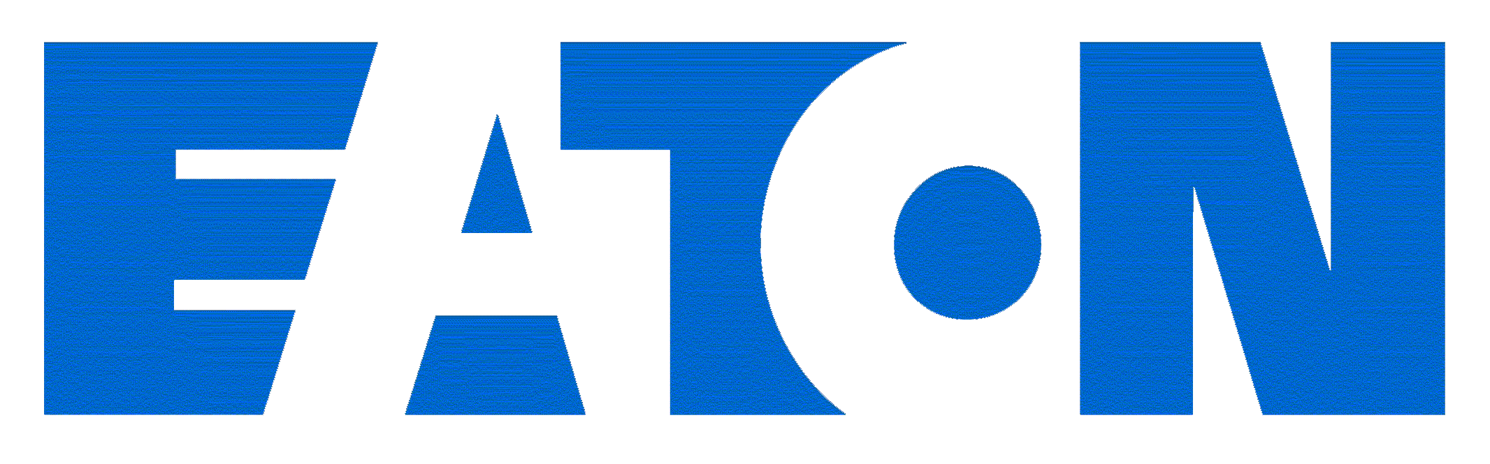 Eaton Logo Brands For HD 3d