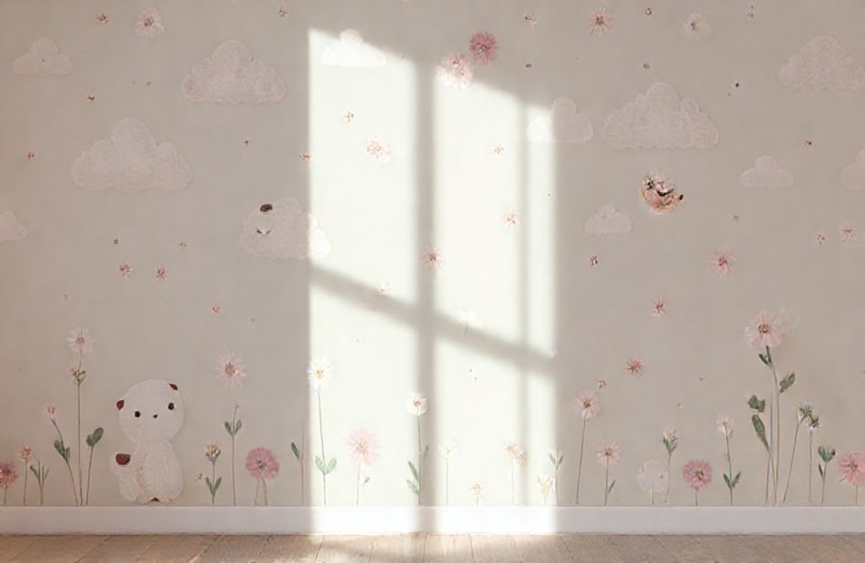 Cute Aesthetic Wallpaper