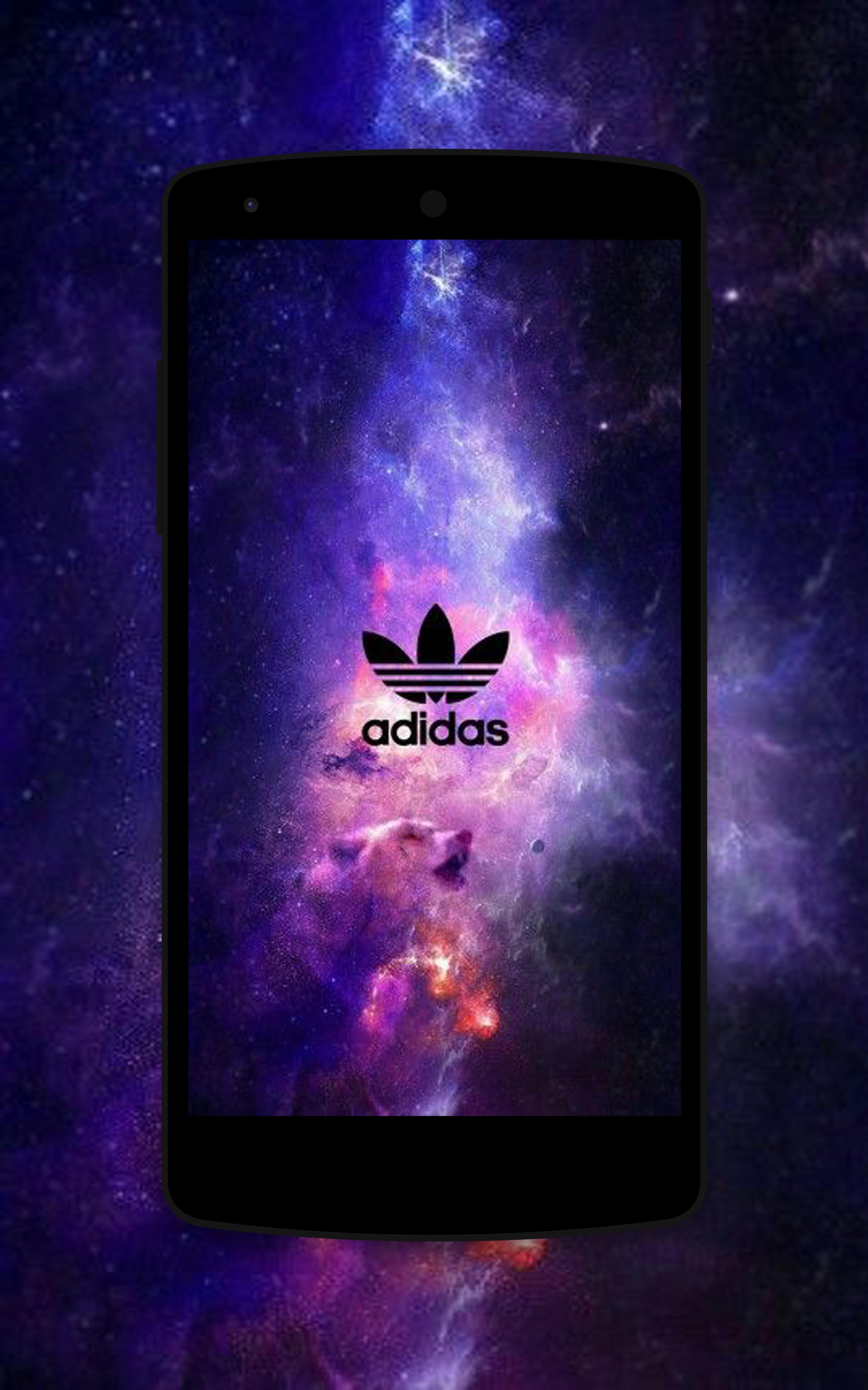 Hypebeast Wallpapers HD for Android   APK Download
