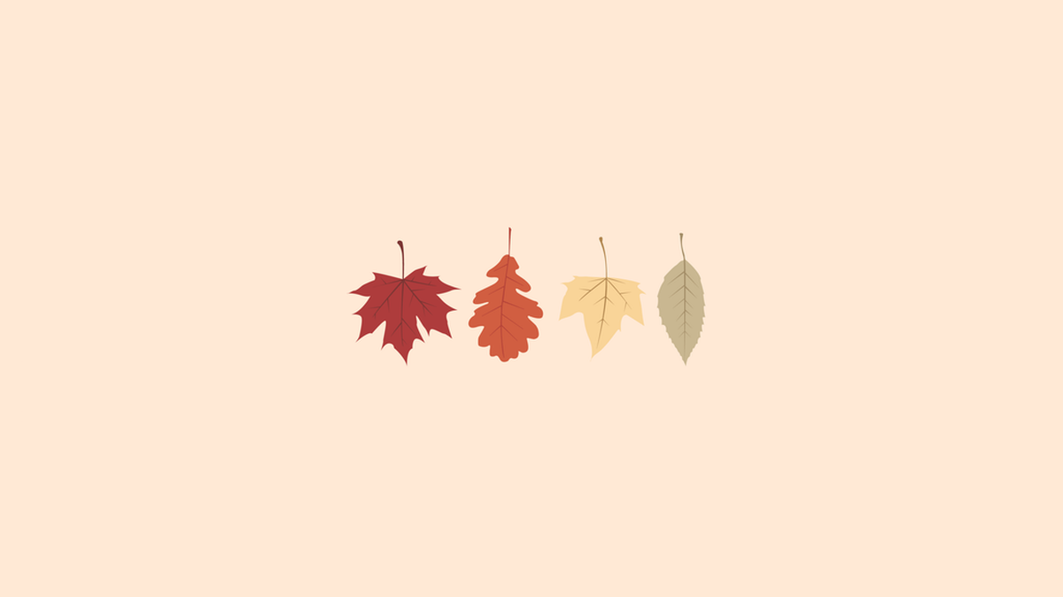 25 Awesome Fall Wallpapers For Your Desktop Desktop wallpaper