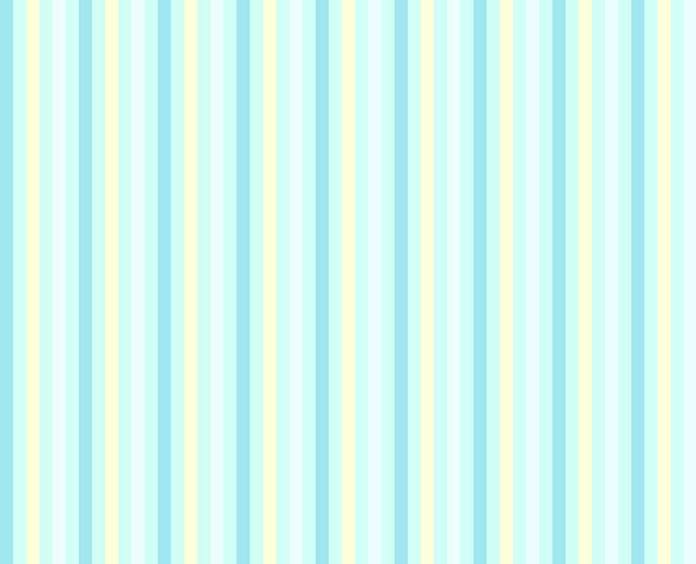 Baby Blue Striped Wallpaper Light Texture