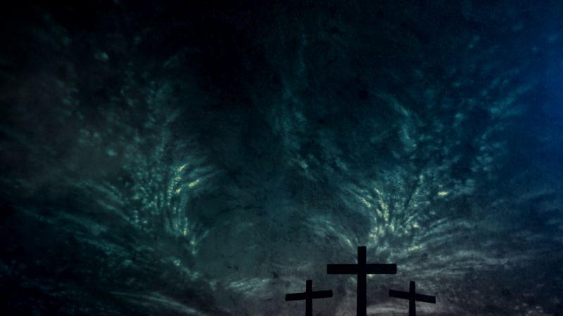 Christian Backgrounds Worship Backgrounds Wallpapers and Pictures