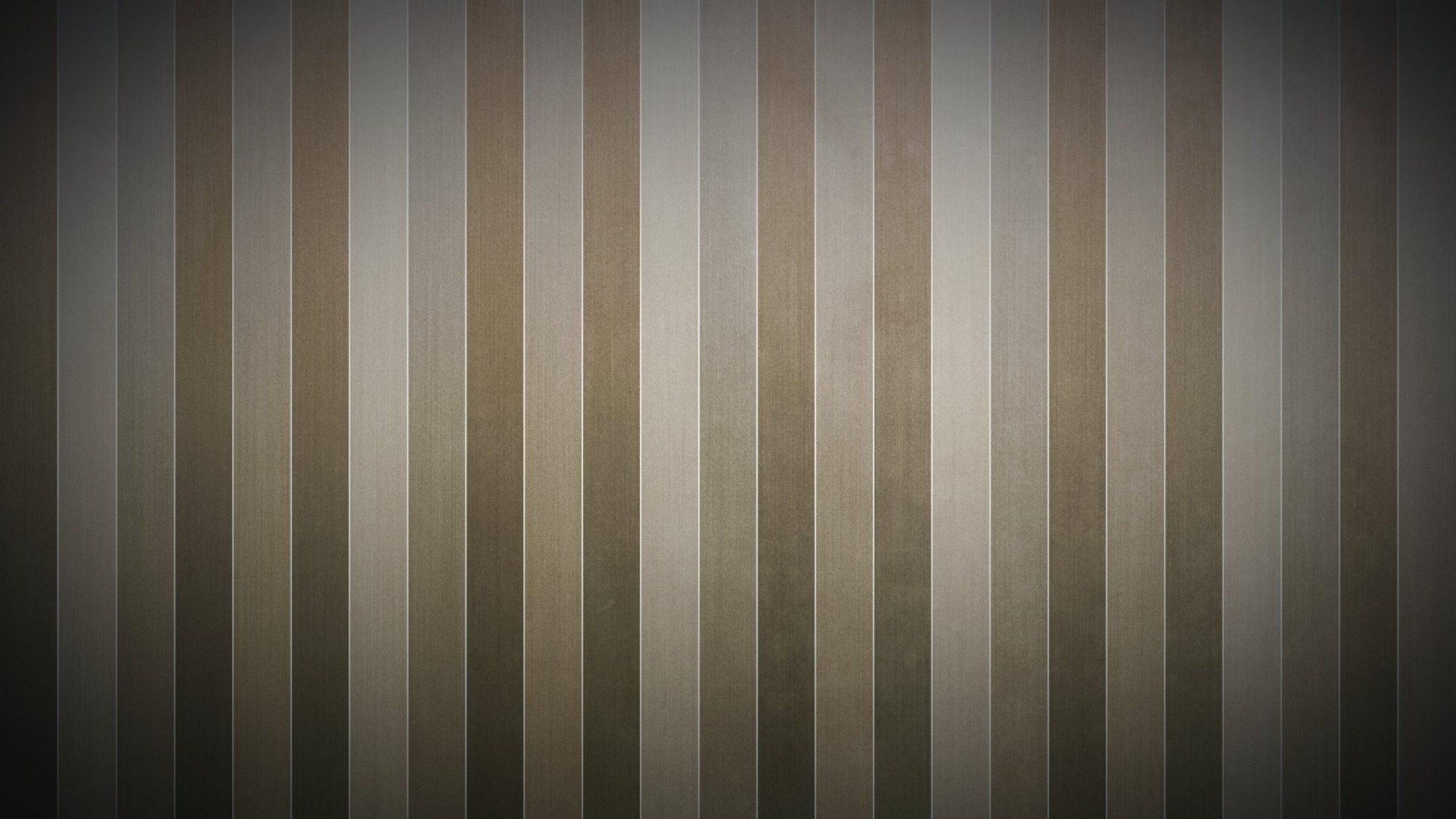 3d Room Floor Wall Patterns Wallpaper HD