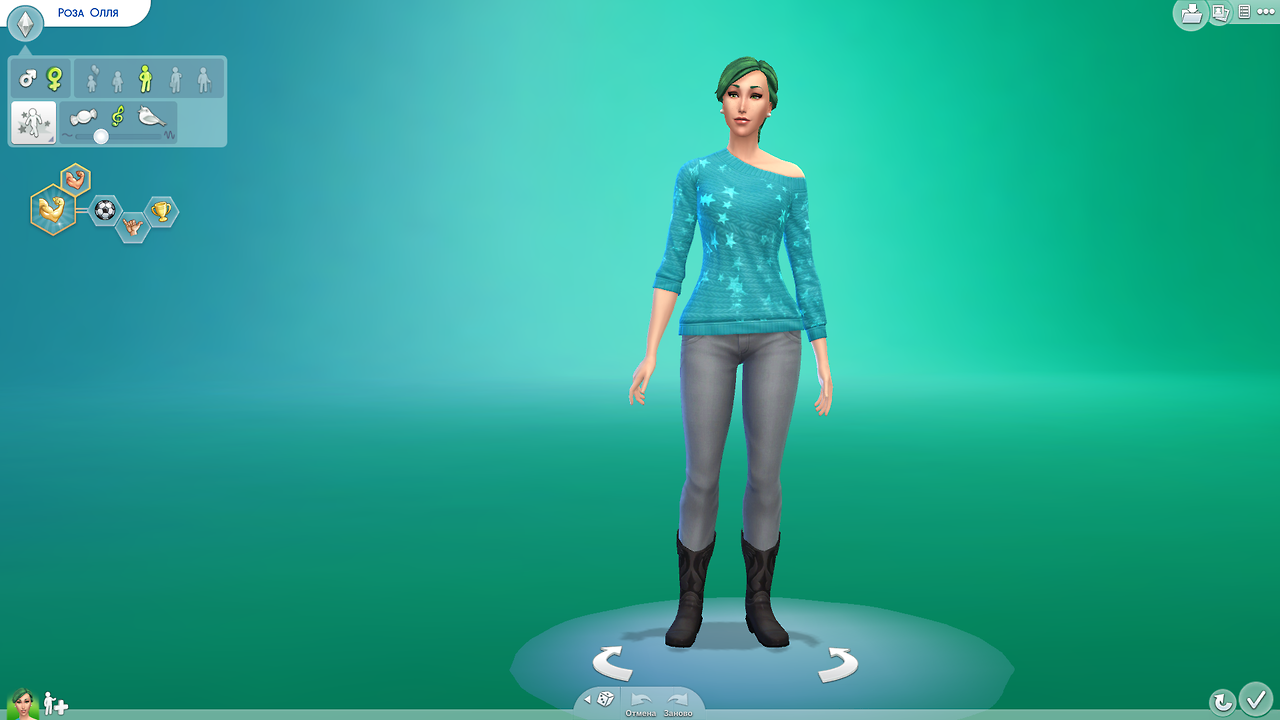 Những sáng tạo mới về màu sắc và hình ảnh của Sims 4 Cas Background Recolors sẽ khiến bạn phát cuồng với những kiểu ảnh nền độc đáo, làm tăng thêm sự chân thật cho trải nghiệm của bạn. Hãy xem ảnh liên quan để thấy sự khác biệt.