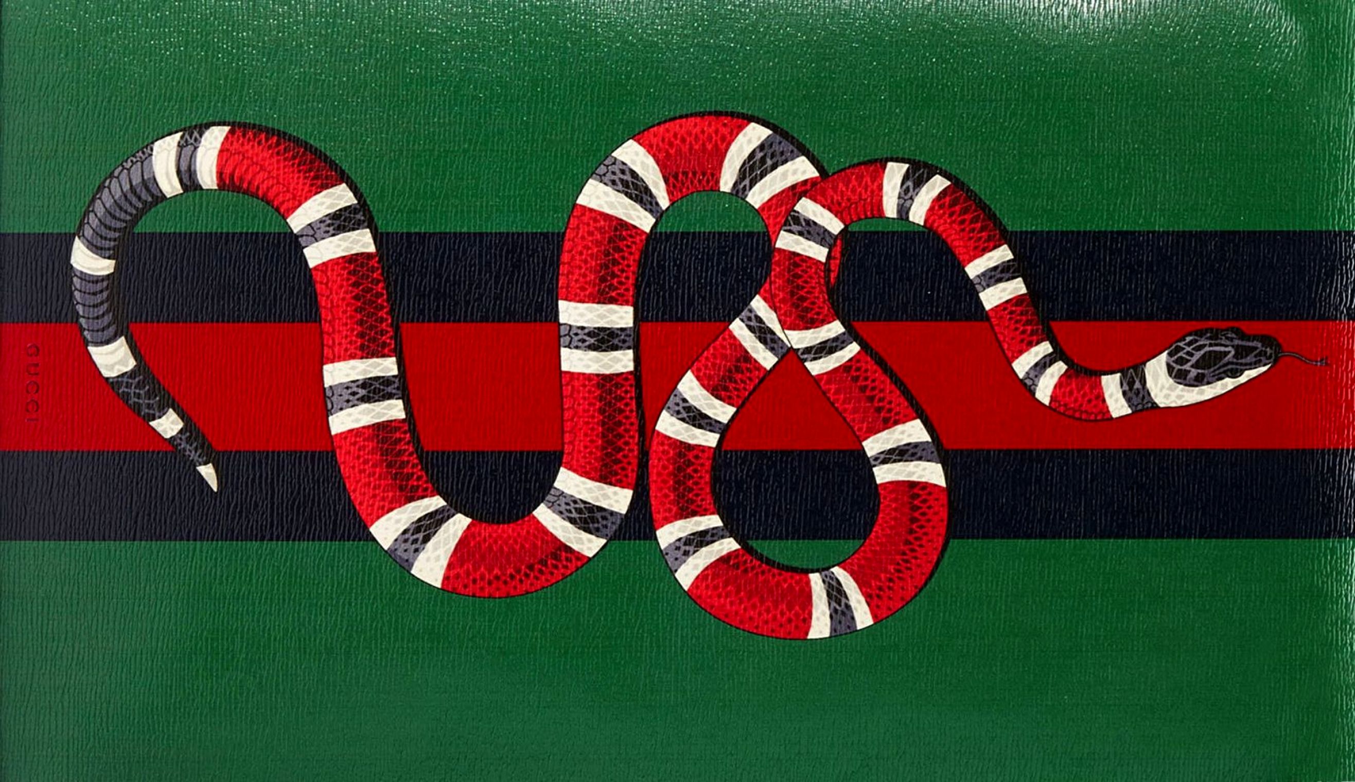 langzaam taart tiran Free download Gucci Snake Wallpaper 1 Other Amazing Wallpapers 153129 Gucci  [2633x1520] for your Desktop, Mobile & Tablet | Explore 22+ Gucci Snake  Logo Wallpapers | Snake Wallpaper, Cool Snake Wallpapers, Gucci Mane  Wallpapers