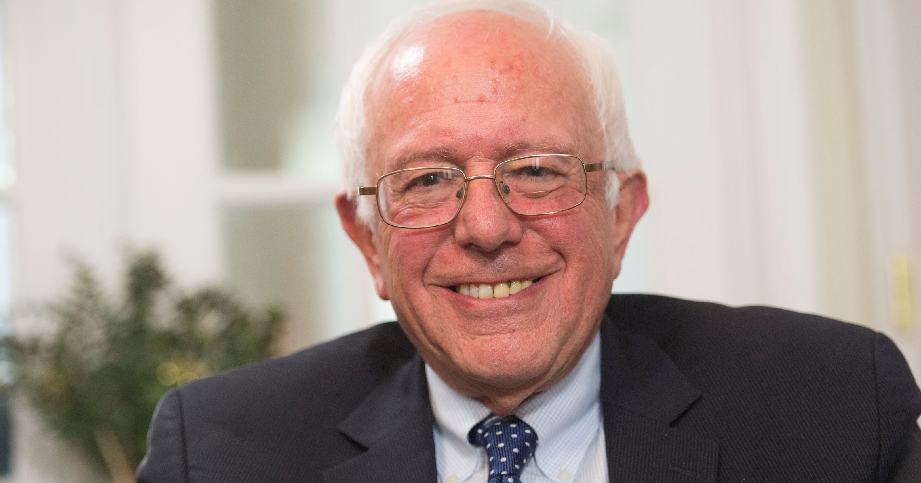 Bernie Sanders Wallpaper Celebrity Hq Picture
